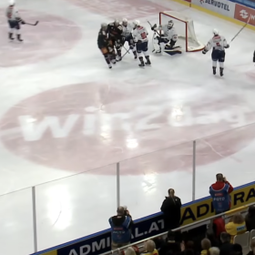 Vienna Capitals