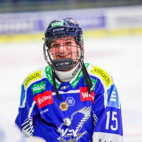 Villach Lady Hawks